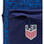 USA Stadium BACKPACK