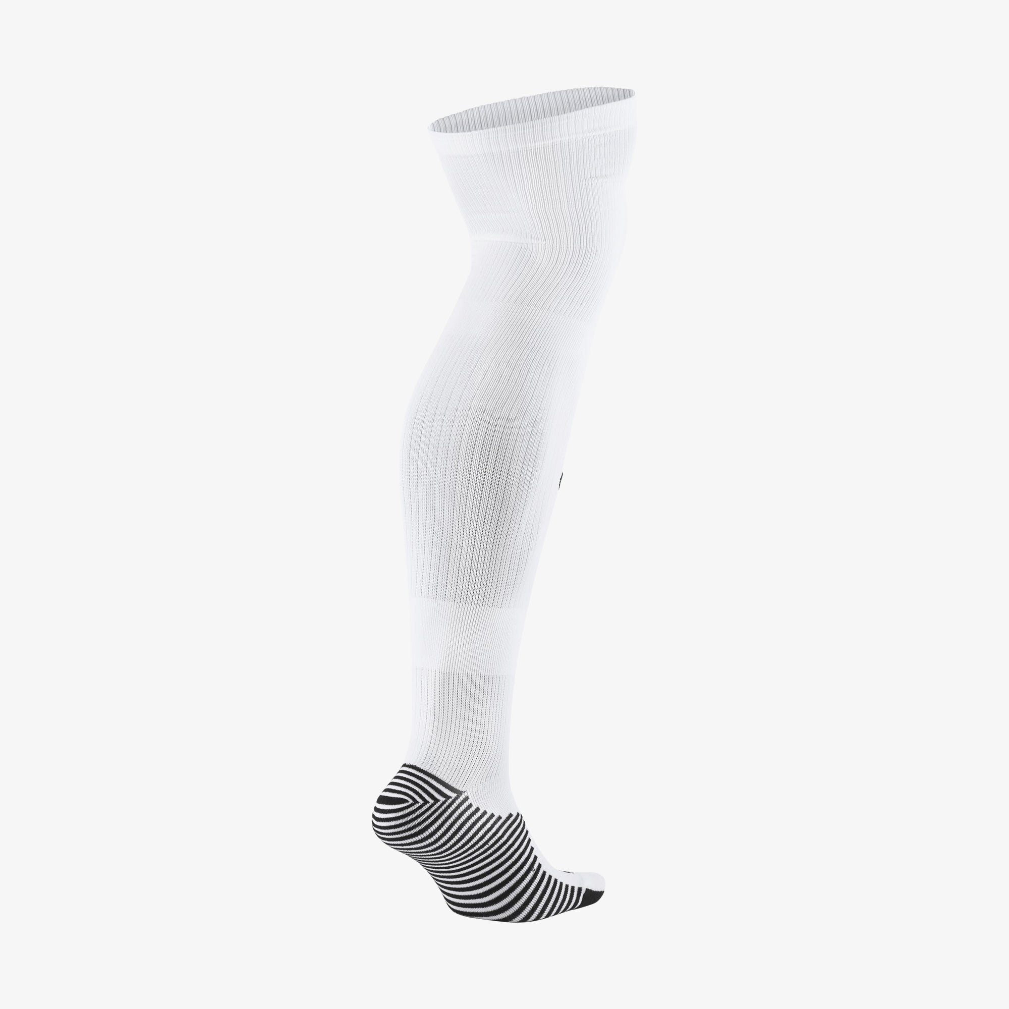 Nike MatchFit Soccer Knee-High Socks