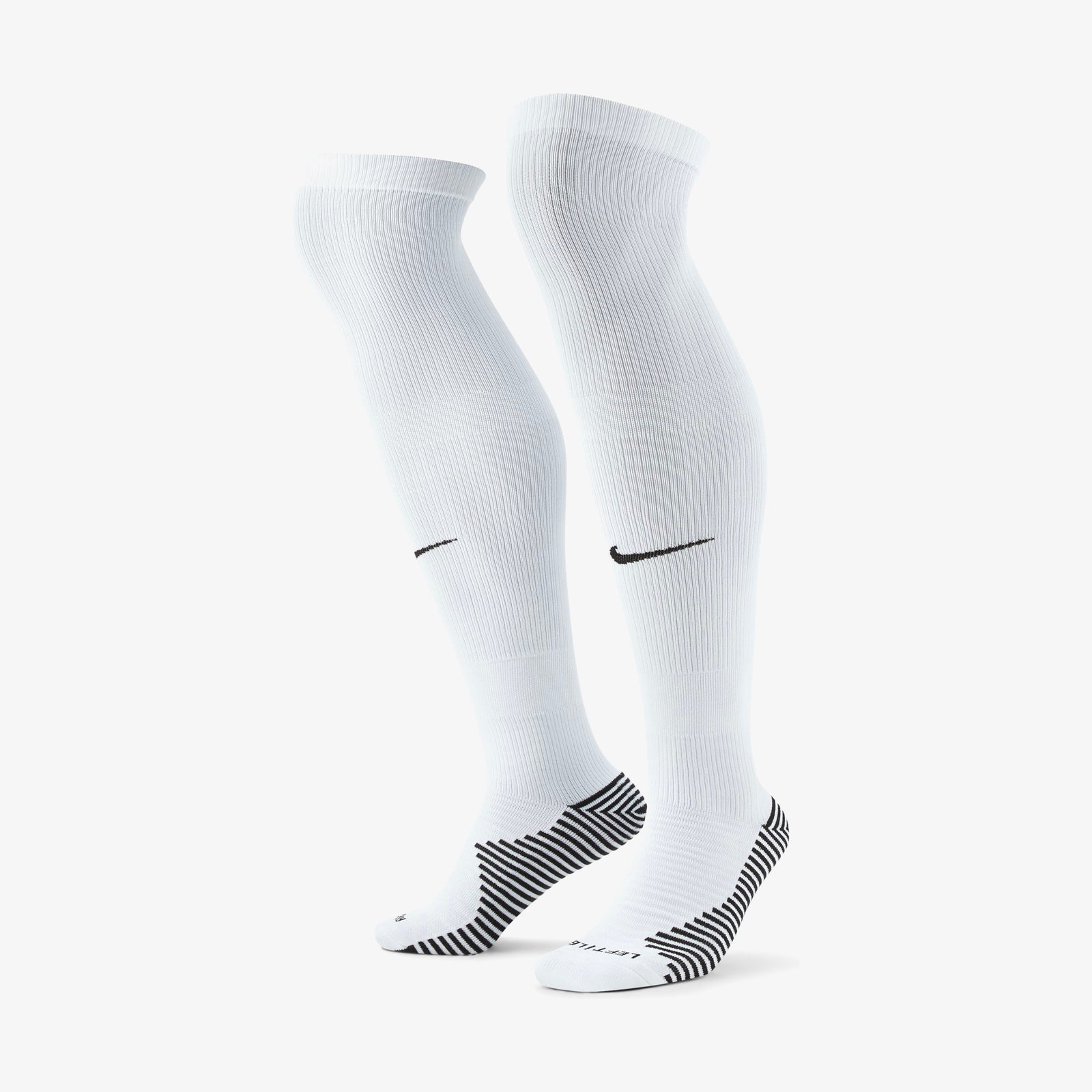 Nike MatchFit Soccer Knee High Socks