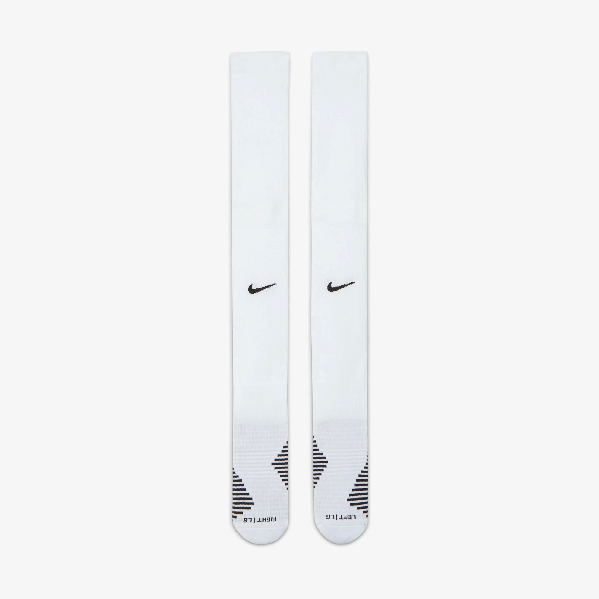 Nike MatchFit Soccer Knee-High Socks