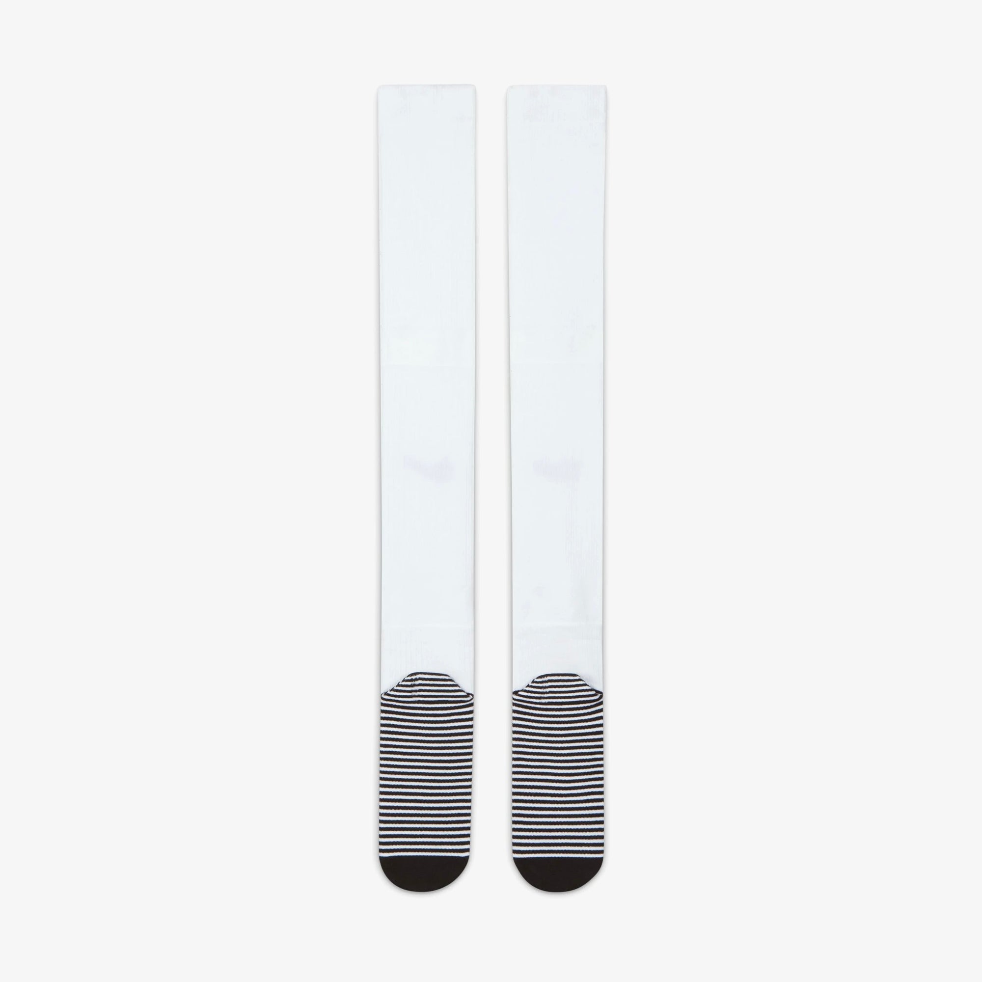 Nike MatchFit Soccer Knee-High Socks