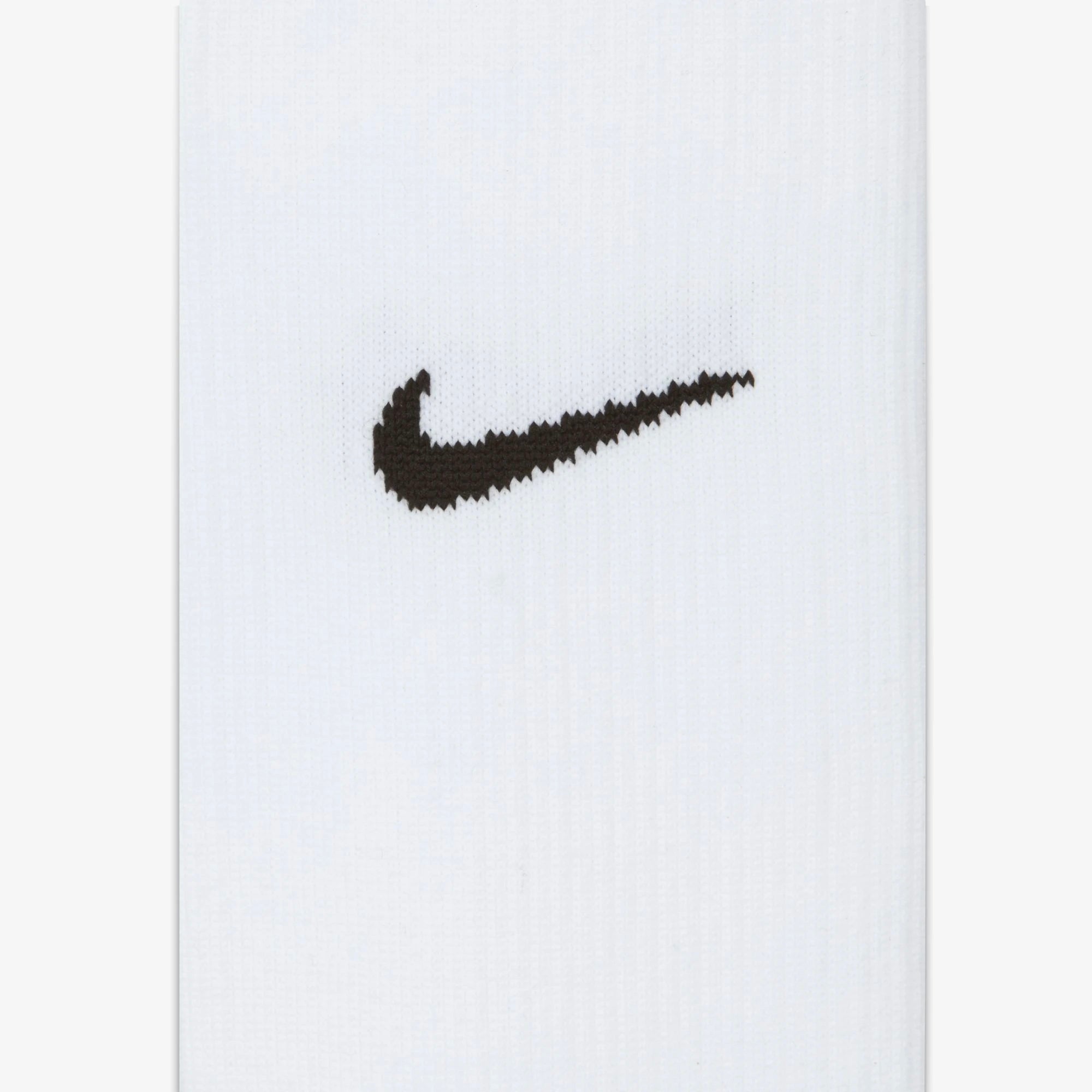 Nike MatchFit Soccer Knee-High Socks