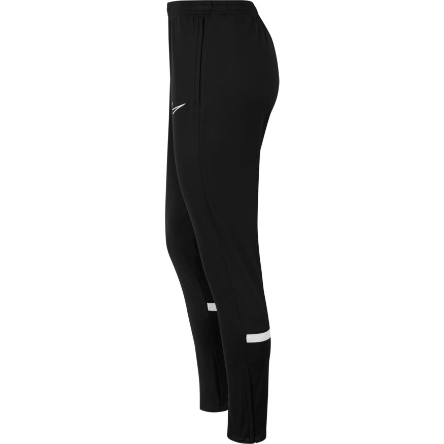 Nike Women's Dri-FIT Academy Pro Pant - DH9273-451 - Navy