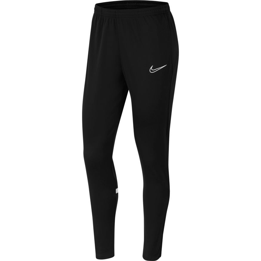 Nike Shield Dri-Fit Women Running Pants Black BV3311 010