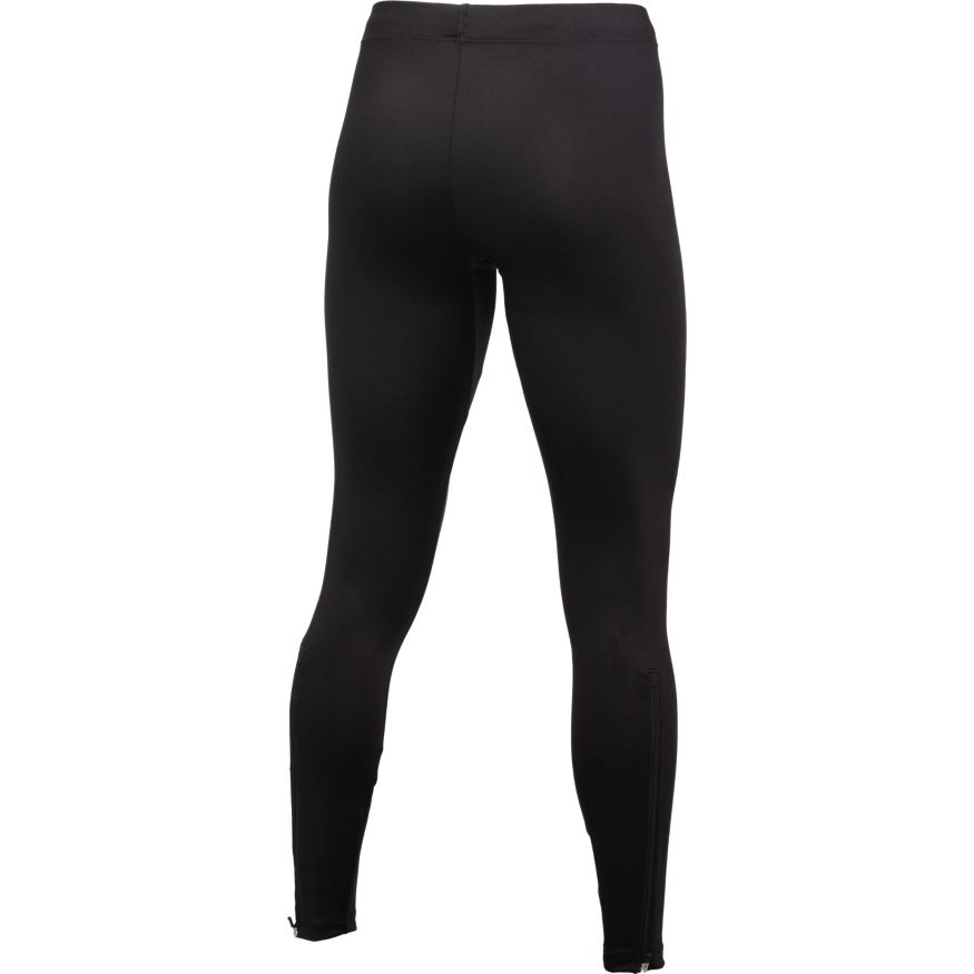 $40 NEW Big Girls Nike ONE FULL Length Training Compression Tights BV3092  SMALL