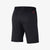 Men's Korea Off Field Shorts