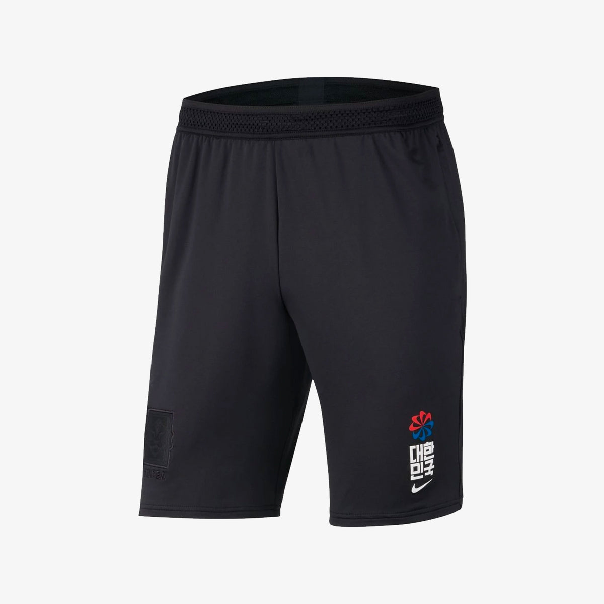 Men&#39;s Korea Off Field Shorts