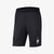 Men's Korea Off Field Shorts