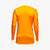 Men's Adipro 18 Goalkeeper Jersey - Lucky Orange