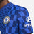 Chelsea FC 2021/22 Match Home Authentic Men's Jersey