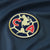 Men's Club America Stadium Away Jersey 21/22