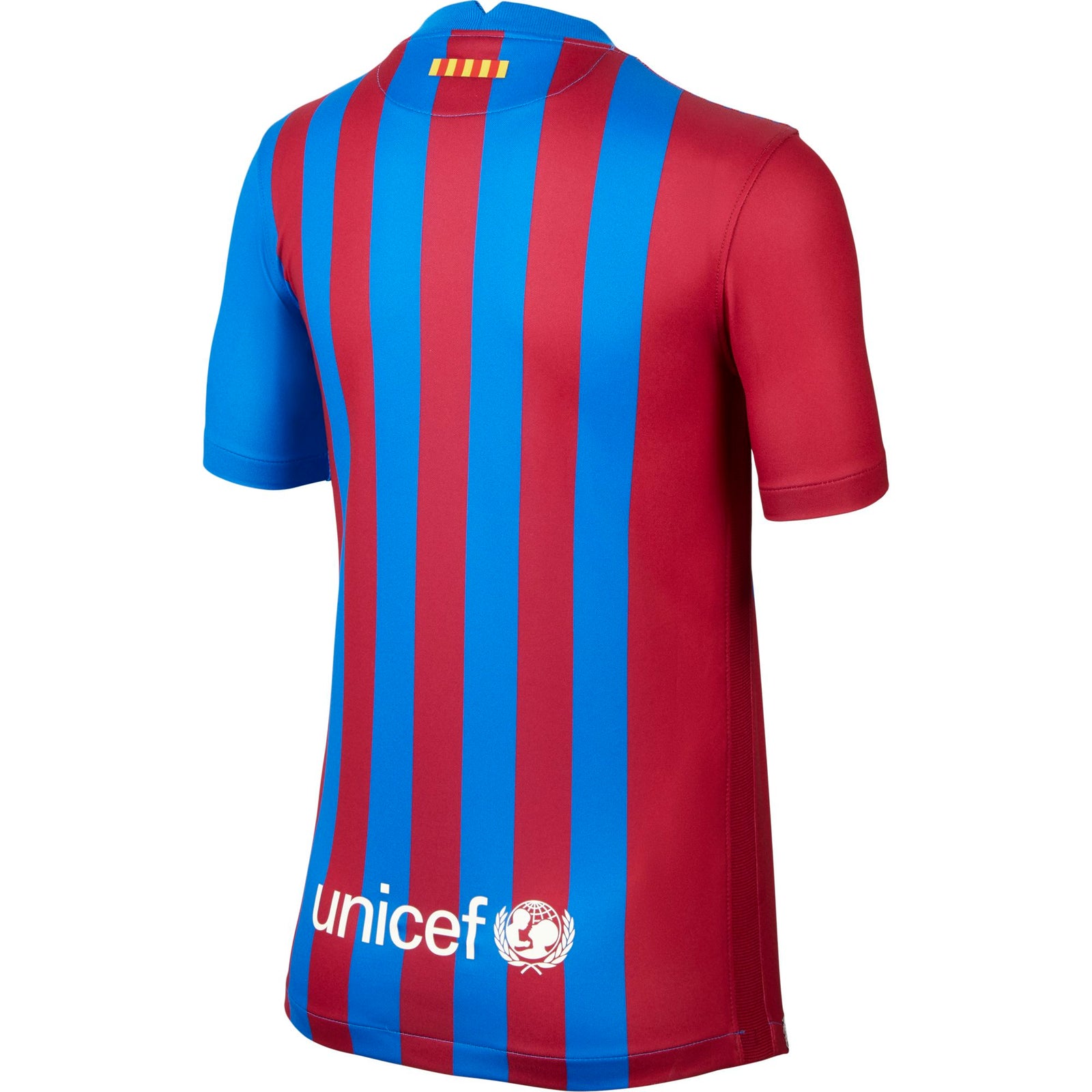 Barcelona jersey 21 online