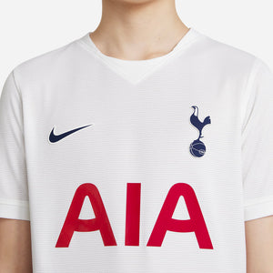 Tottenham Hotspur 2021/22 Home Jersey – Tursi Soccer