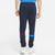 Fc Barcelona Men's Dri-FIT Soccer Pants