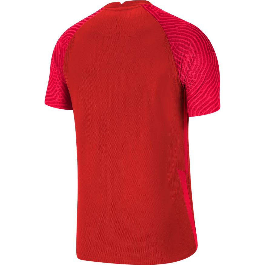 Nike VaporKnit 3 Men's Soccer Jersey