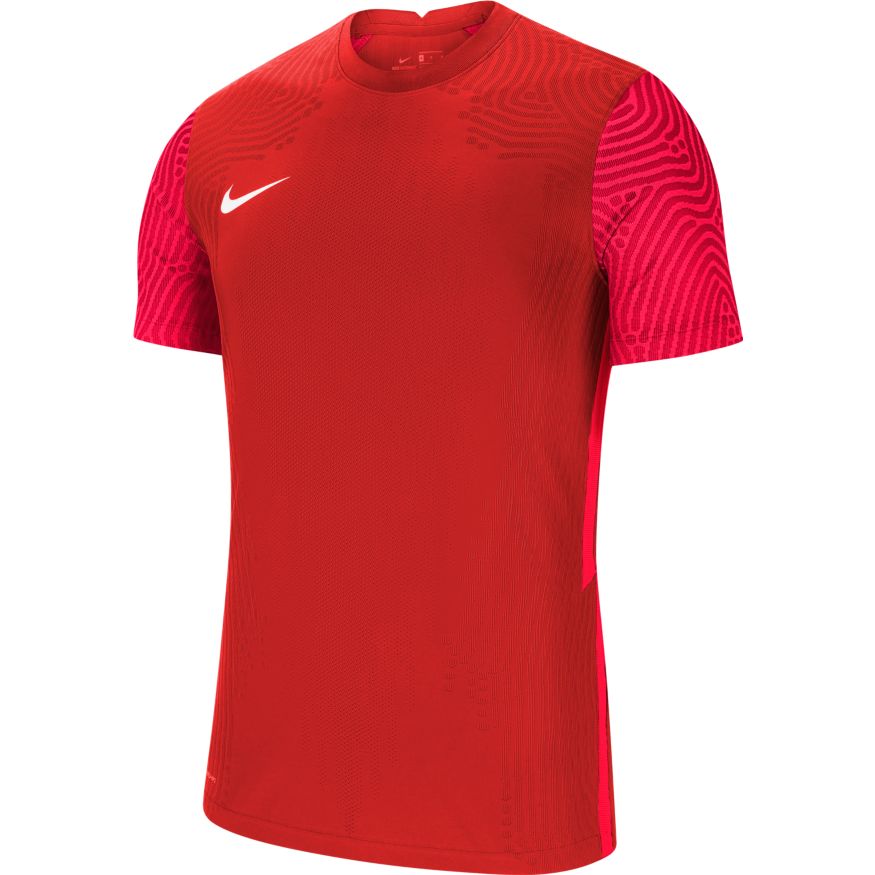 Nike VaporKnit 3 Men's Soccer Jersey