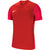 Nike VaporKnit 3 Men's Soccer Jersey