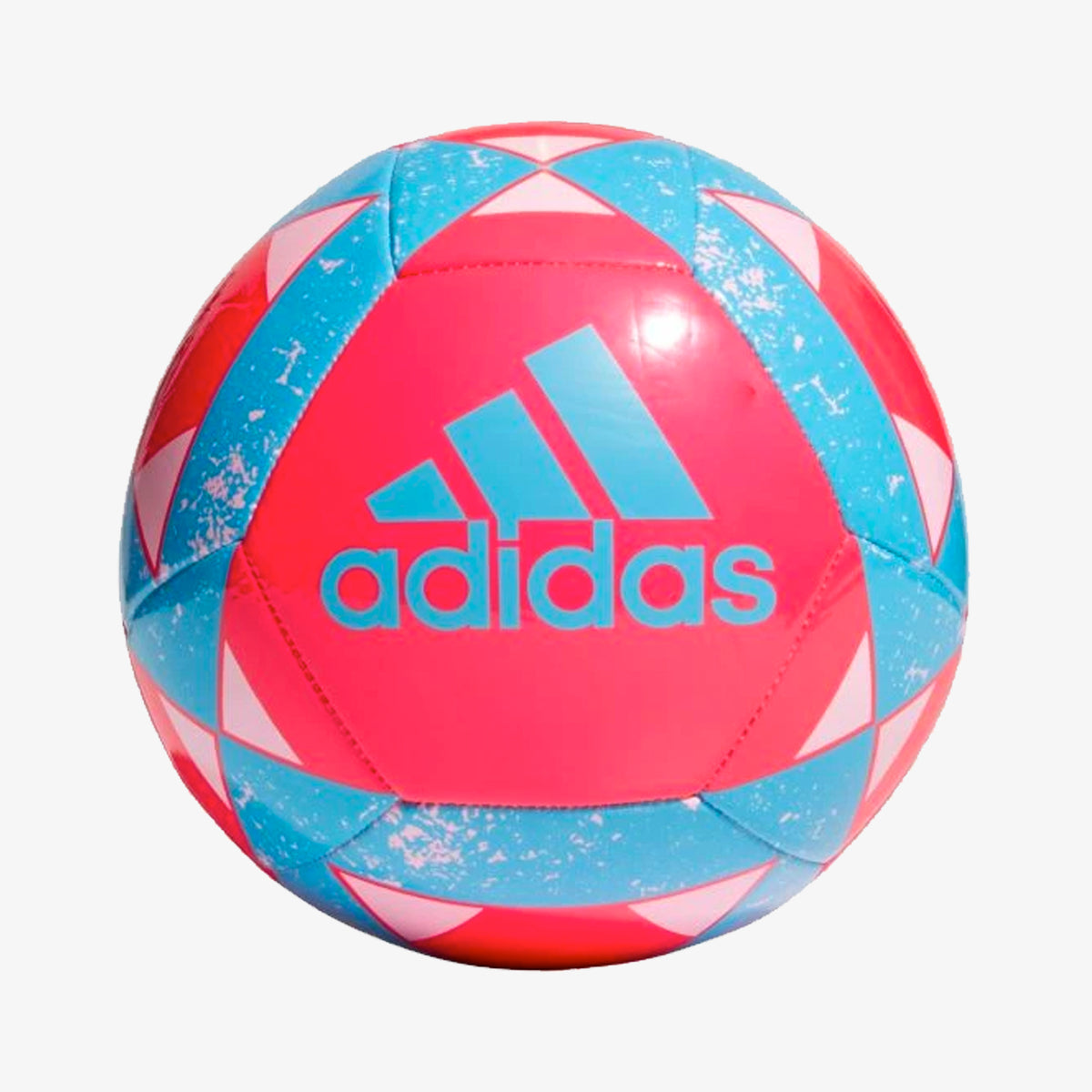 Starlancer V Soccer Ball