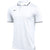 Nike Dri-FIT UV Men's Collegiate Football Polo