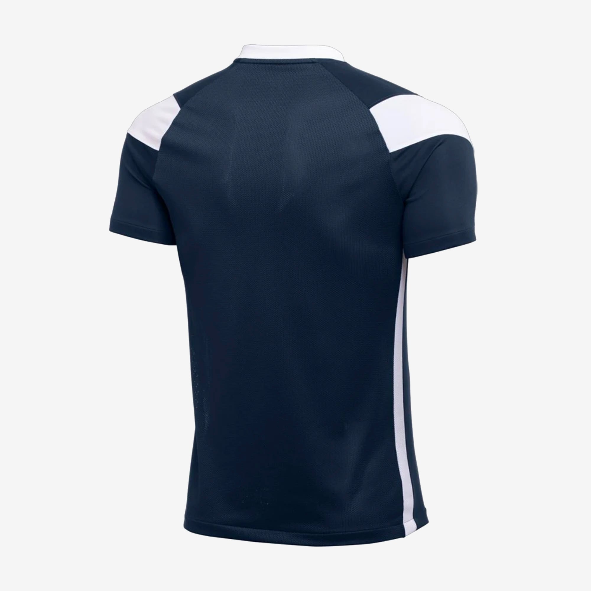 Nike Youth Dri Fit Park Jersey Navy