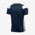 Nike Youth Dri Fit Park Jersey Navy