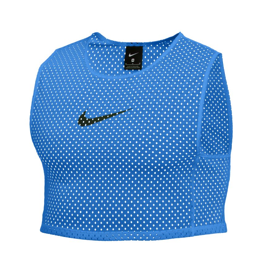 Nike Dri FIT Park Soccer Training Bib