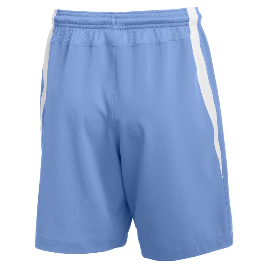 Nike Dri-FIT Venom 3 Big Kids' Woven Soccer Shorts