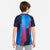 FC Barcelona Training Top Kids