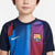 FC Barcelona Training Top Kids