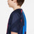 FC Barcelona Training Top Kids