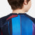 FC Barcelona Training Top Kids