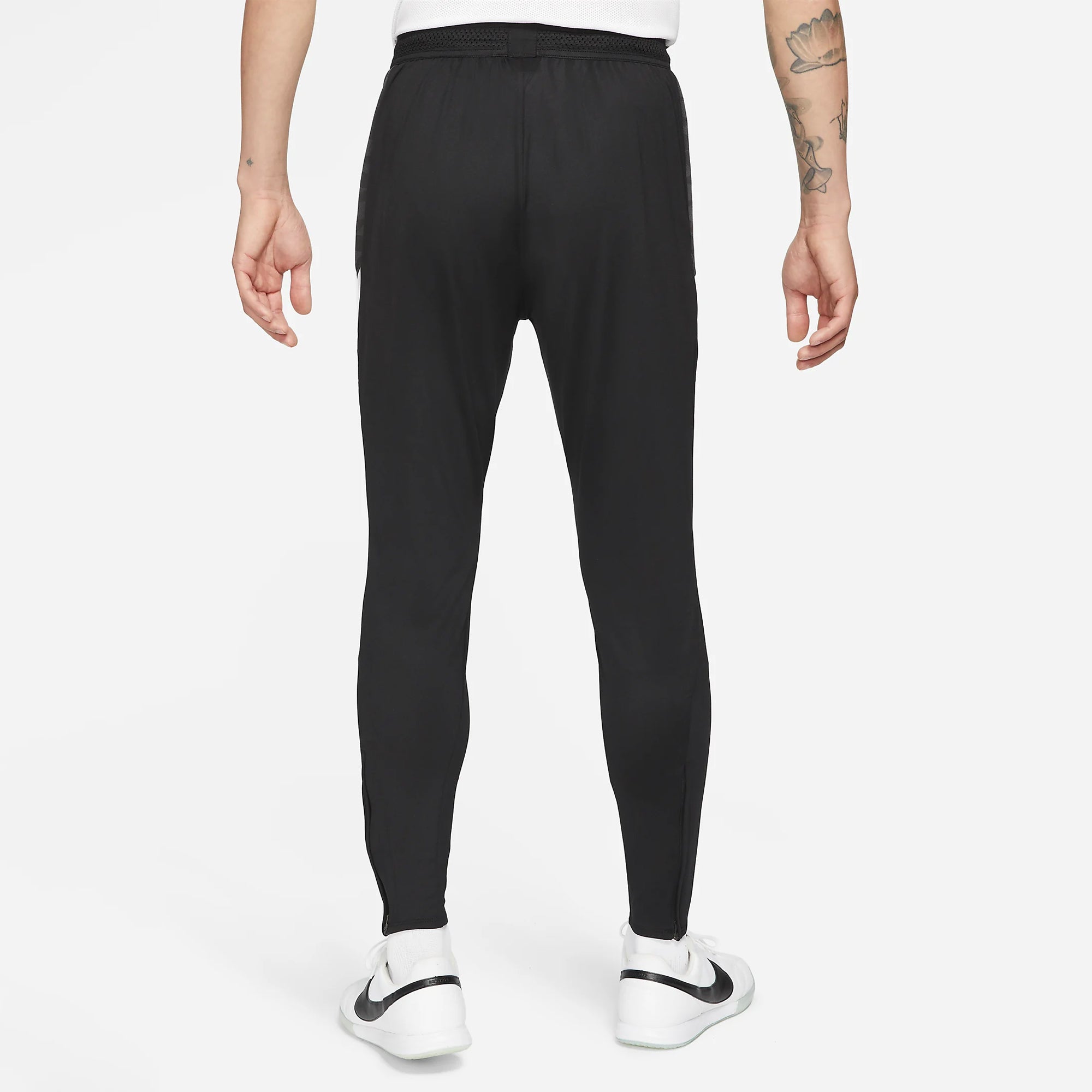 Nike Dri-fit Strike Men's Soccer Pants