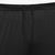 Nike Dri-fit Strike Men's Soccer Pants