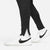 Nike Dri-fit Strike Men's Soccer Pants