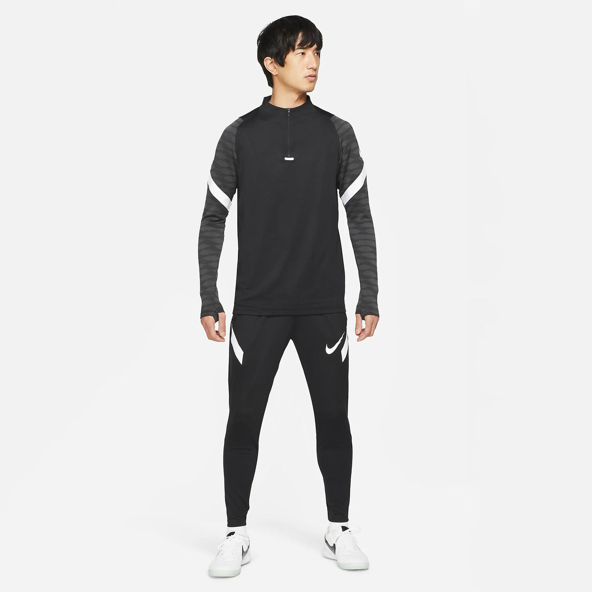 Nike Dri-fit Strike Men&#39;s Soccer Pants