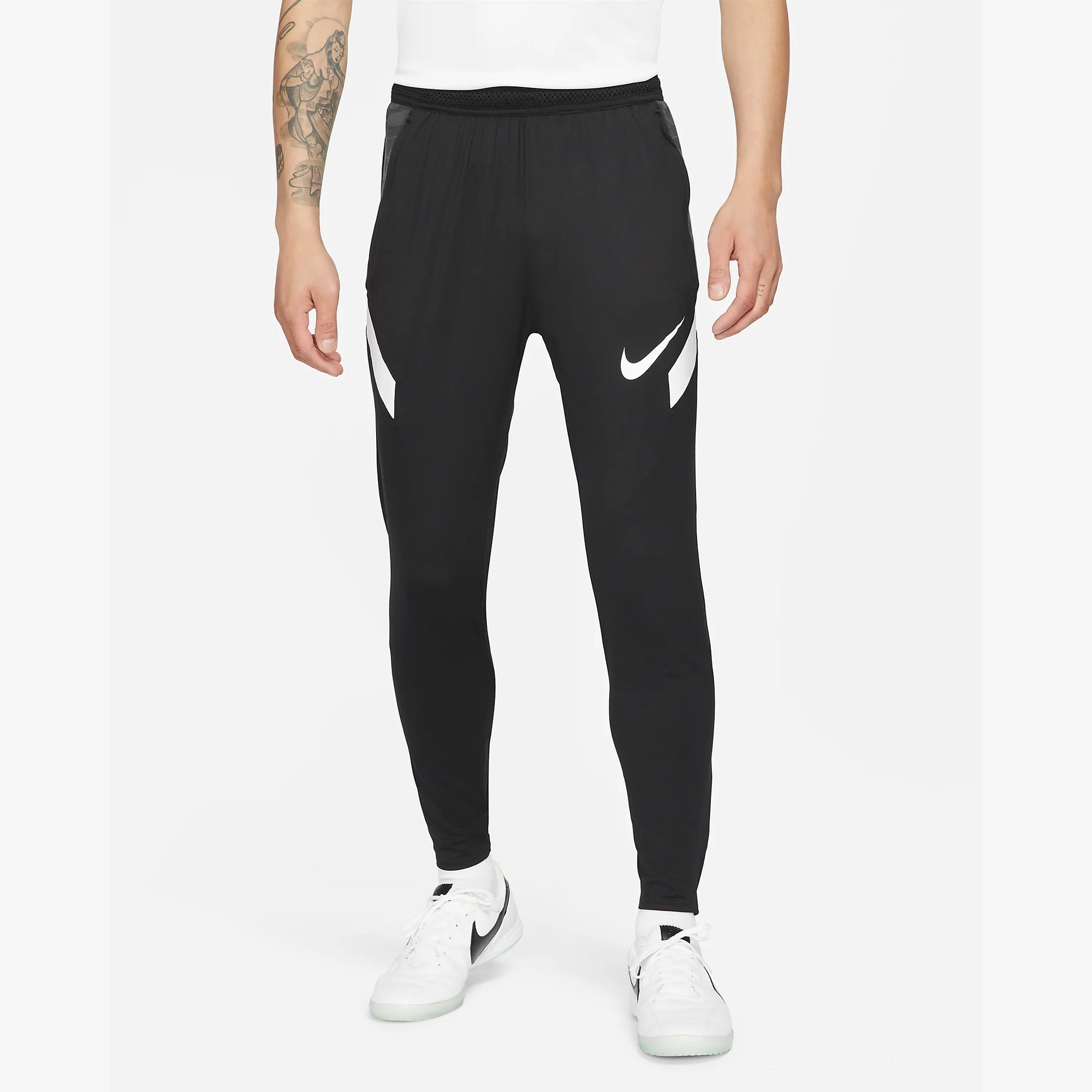 Nike Dri-fit Strike Men's Soccer Pants