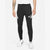 Nike Dri-fit Strike Men's Soccer Pants