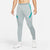 Men's Dri-FIT Strike Pants Grey