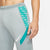 Men's Dri-FIT Strike Pants Grey