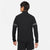 Nike Dri-FIT Academy Men's Knit Soccer Track Jacket