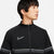 Nike Dri-FIT Academy Men's Knit Soccer Track Jacket