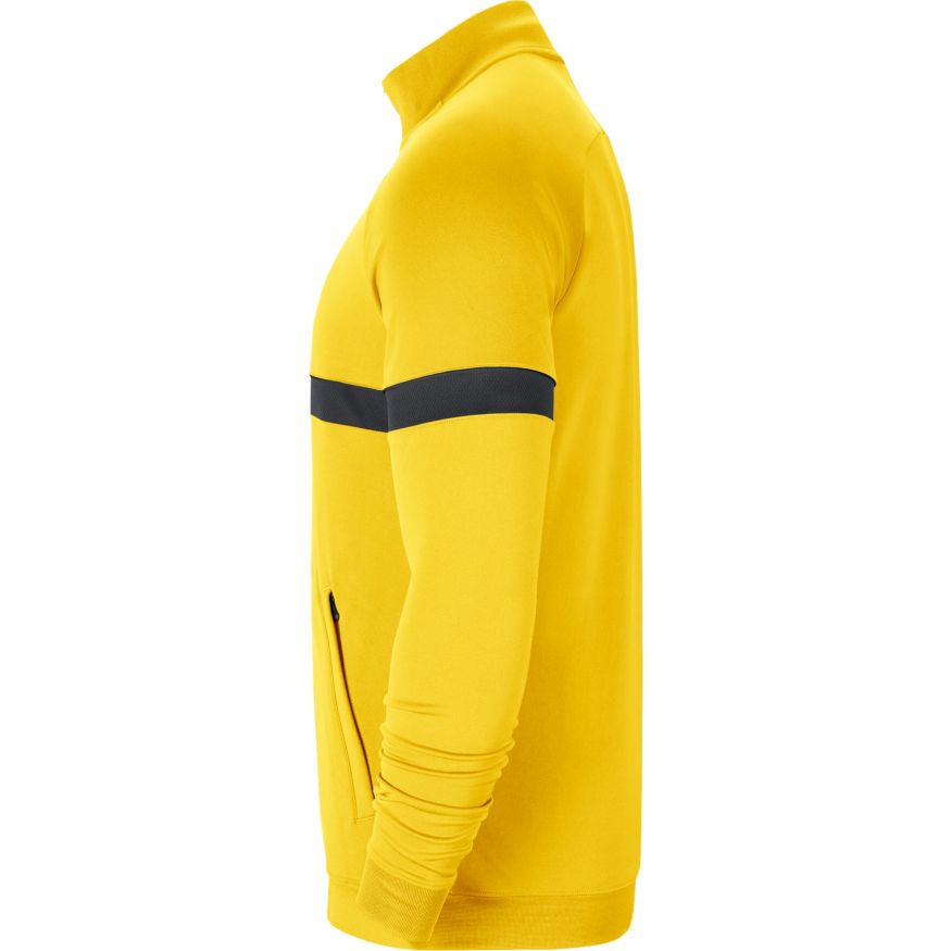 Nike Dri-FIT Academy Men's Knit Soccer Track Jacket