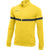 Nike Dri-FIT Academy Men's Knit Soccer Track Jacket