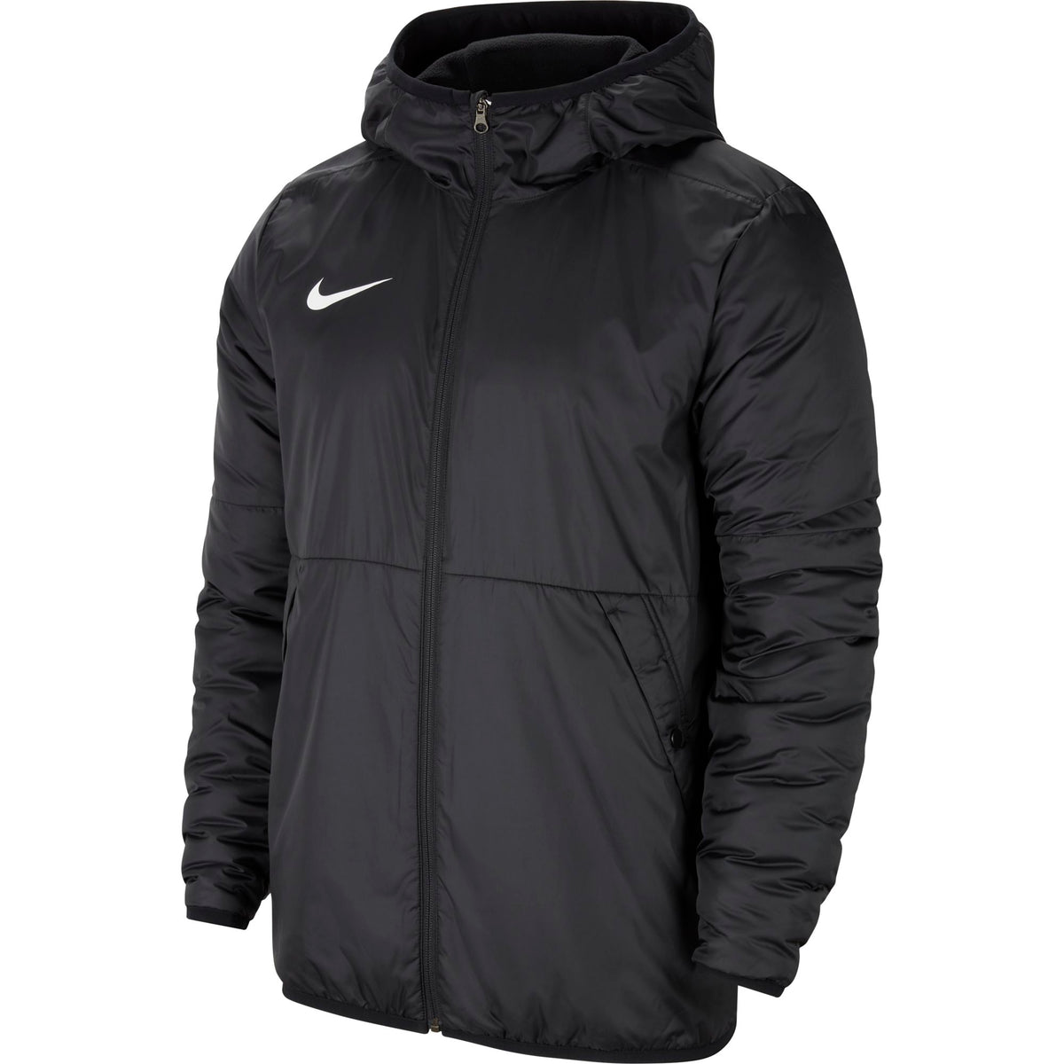 Nike Therma Repel Park Men's Soccer Jacket - Niky's Sports