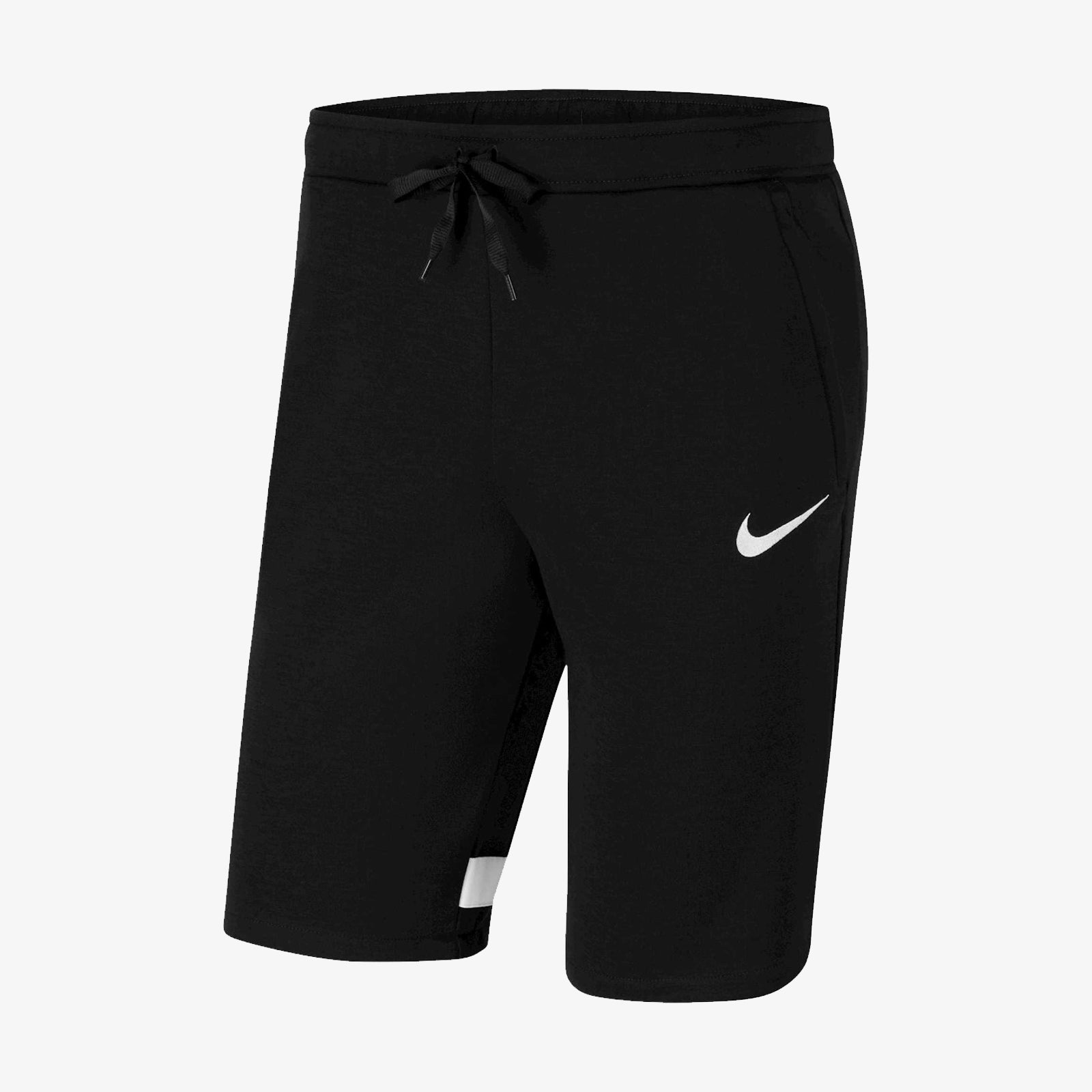 Strike 21 Fleece Short