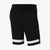 Strike 21 Fleece Short