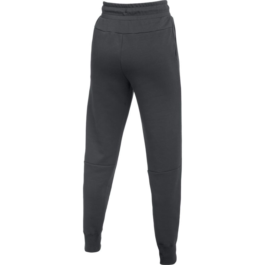 Nike Tech Fleece Women's Pants