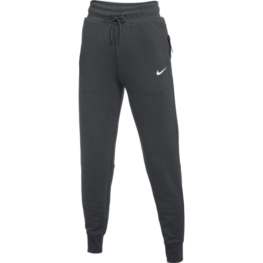 Nike Tech Fleece Women&#39;s Pants