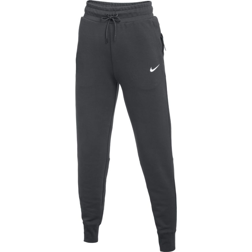 Nike Tech Fleece Sweatpants 'Dark Grey