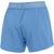 Nike Flex Women's 4" Shorts